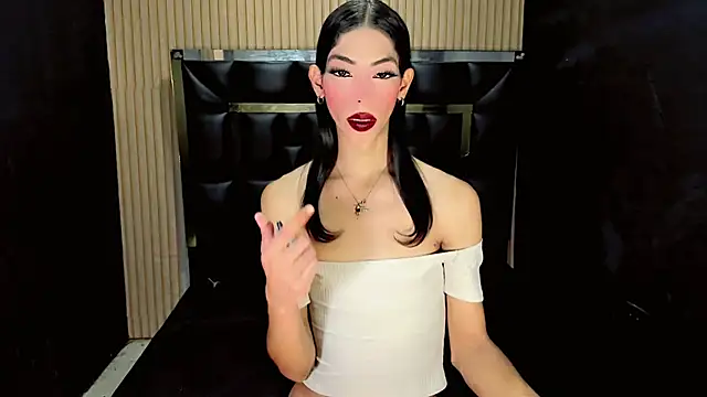 Luna_and_valery webcam