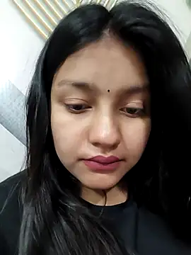 Pavitra_Sharma webcam