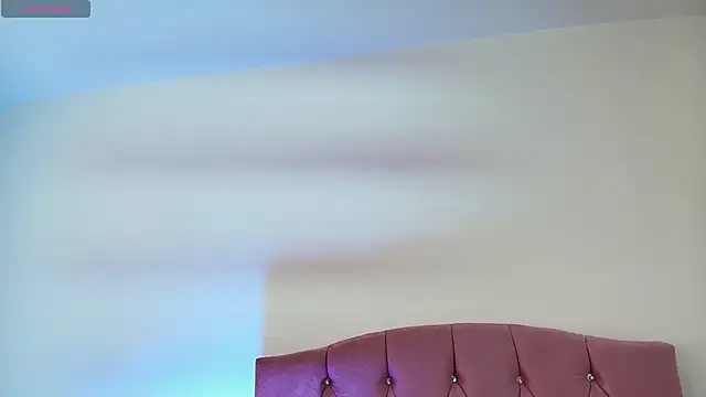 Cherry_Boomxx webcam