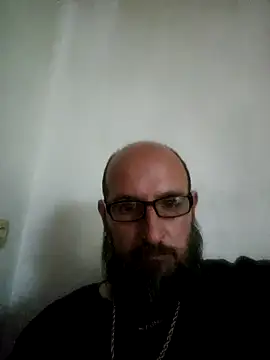 Preview of stewartsons