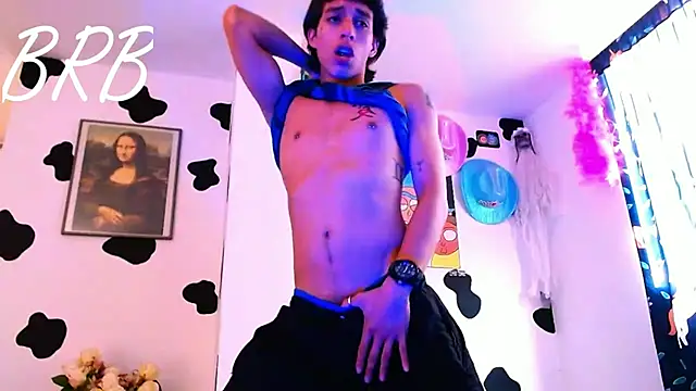 Preview of dannyphantom555