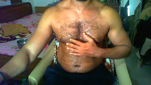 vbestshow (Ask my age) - all naked