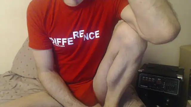 Preview of yvesstorm1