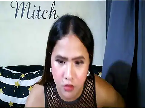 sexymitchyx24 webcam