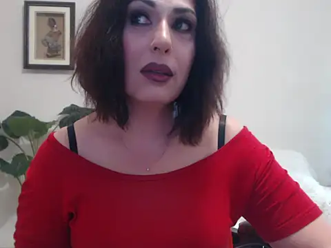 onlyforyoujasmine webcam