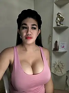 SexyFatHugeCock webcam