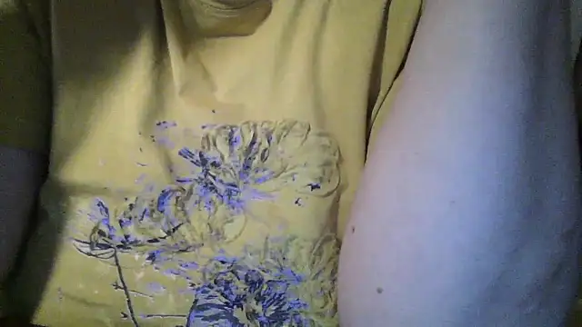 ExquisiteMature live sex cam