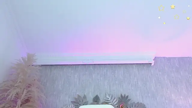 laraa_jeean - Live Cam