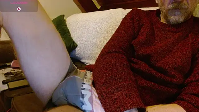 Preview of vrenico-sc