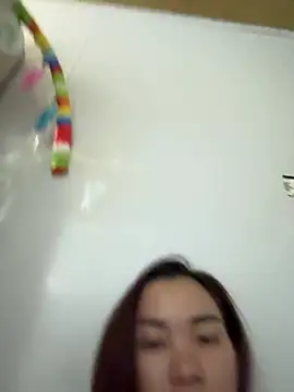 KittyJun webcam