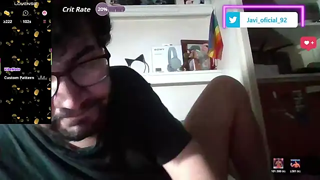 Javi_92 webcam