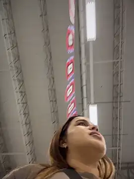 colibri_xxx - Colibri_xxx's free webcam - UK Sex Cams