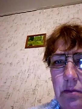 MeryLive59011 webcam