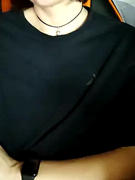 aashikalaa - Aashikalaa's free webcam - UK Sex Cams