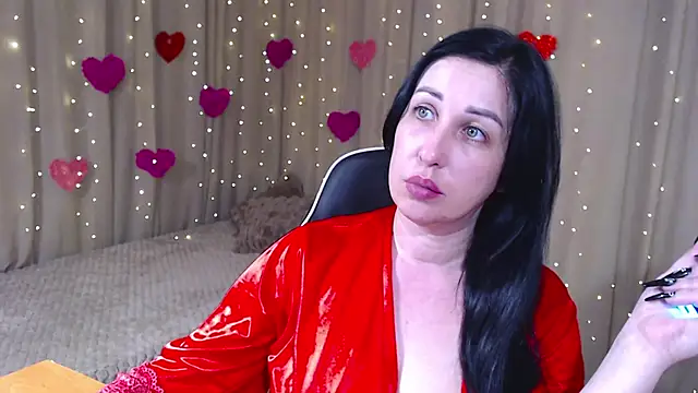 jillstevens - JillStevens's free webcam - UK Sex Cams