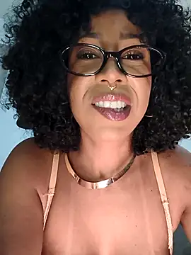 dianagolley420 webcam