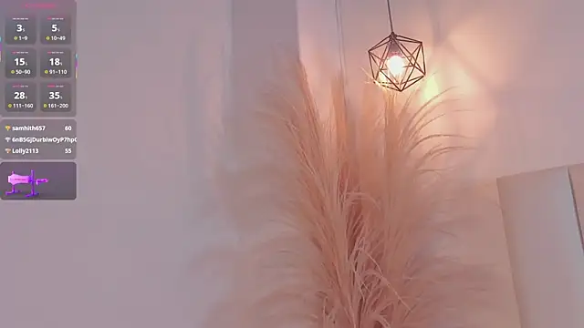 jessica_montez05 webcam