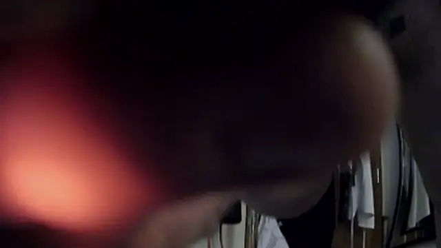 MasochSissy4U webcam