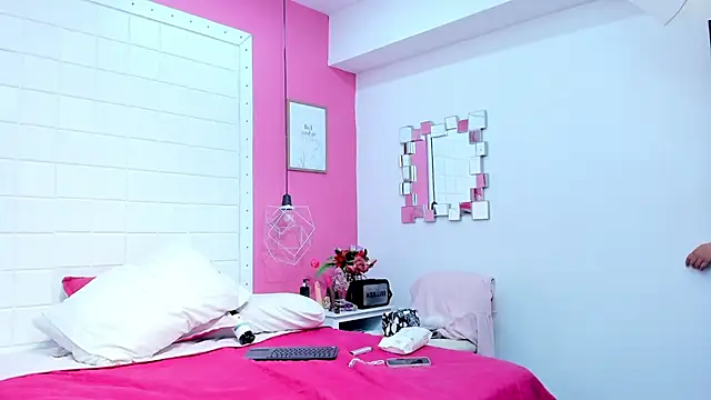 rousse_millers webcam