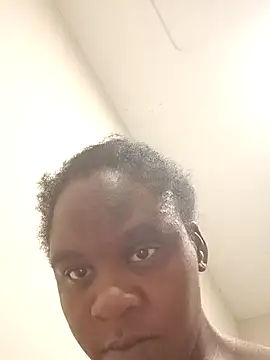 princess-boobz webcam