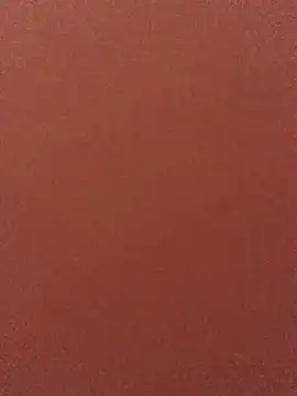 InstantPigweed webcam