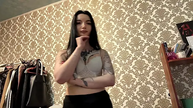 softtoxi - Softtoxi's free webcam - UK Sex Cams