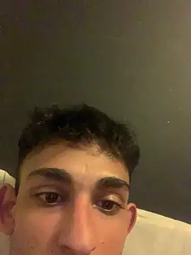 skinny04balkann webcam