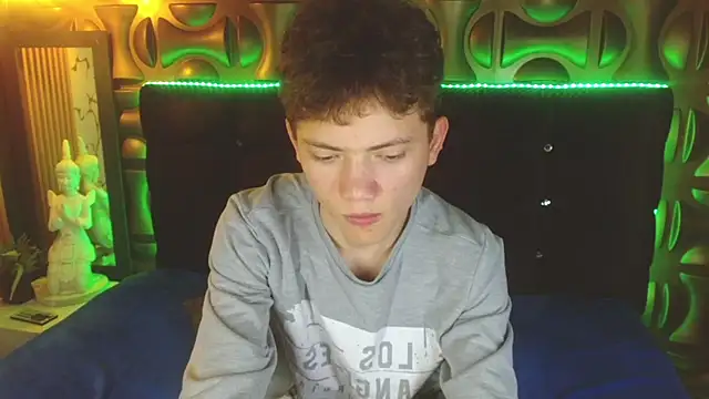 cruz_dante live sex cam