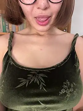 tatar_spring - Tatar_Spring's free webcam - UK Sex Cams