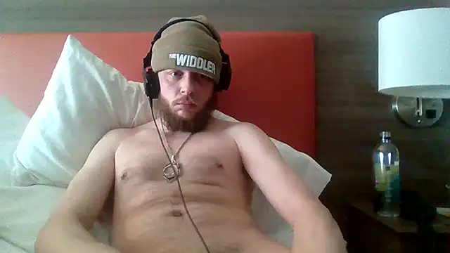 Preview of alejandro69420