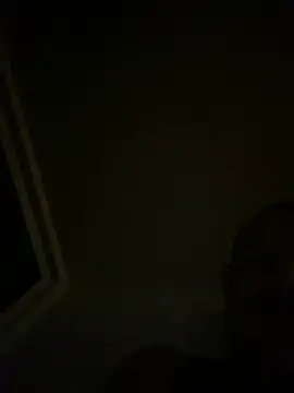 boldoman - Boldoman's free webcam - UK Sex Cams