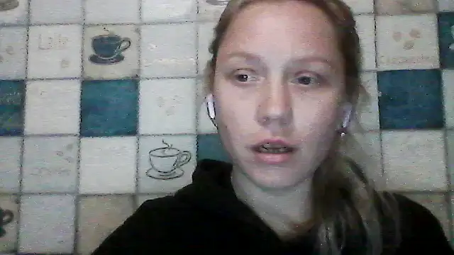 anna_wey - Anna_wey's free webcam - UK Sex Cams