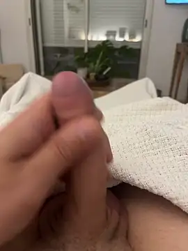 stchos - Stchos's free webcam - UK Sex Cams