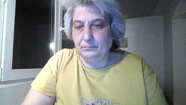 exquisitemature - ExquisiteMature's free webcam - UK Sex Cams