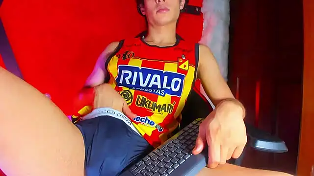 lilowen_ - LilOwen_'s free webcam - UK Sex Cams