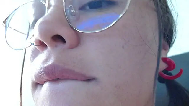 miss_evoleth2 webcam