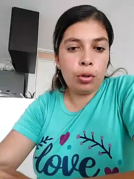 Noortaheri88 webcam