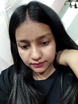 Pavitra_Sharma webcam