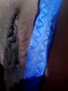 Egyptian_sara webcam