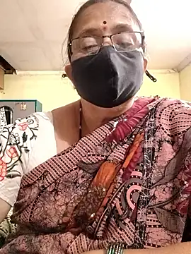 Anasuyatelugu_hot webcam