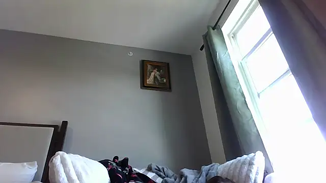 tastelikecandiii webcam