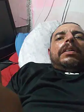 cobrosdepagos webcam