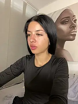 afrodita_pinkk webcam