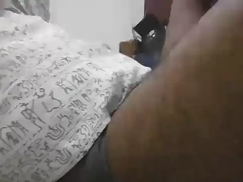 Pankaj_Desi_Jaat webcam