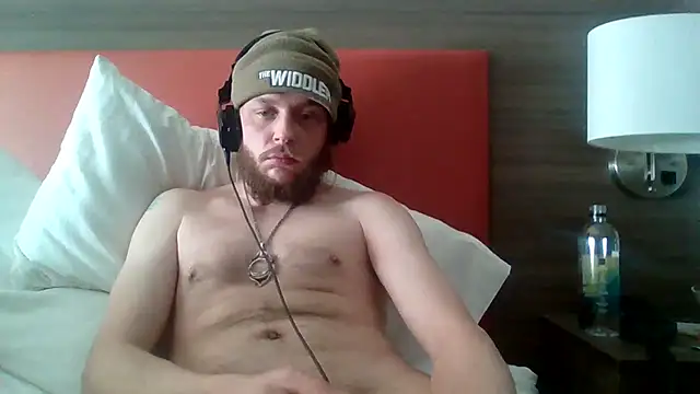 alejandro69420 webcam