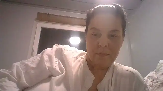 fulloferotic live sex cam