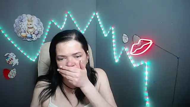 laurafinn - LauraFinn's free webcam - UK Sex Cams