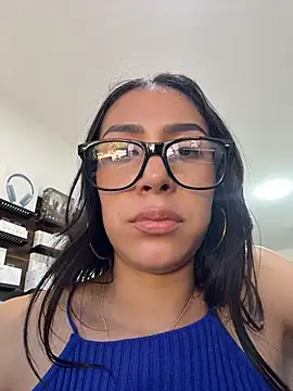 pregnant_sofii18 webcam