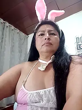 keyla01_ - Keyla01_'s free webcam - UK Sex Cams