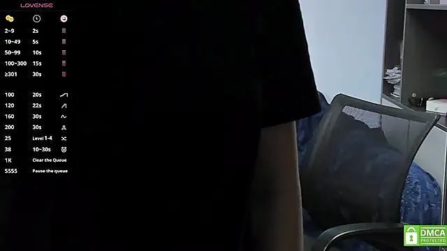 agatta_smith - Agatta_Smith's free webcam - UK Sex Cams